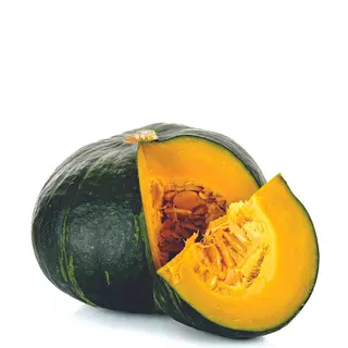 Ahuyama