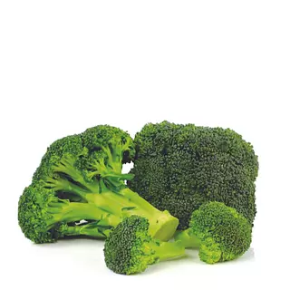 Brócoli