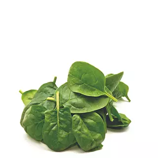 Espinaca