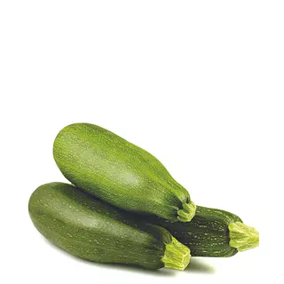 Calabazin