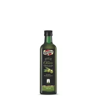 Aceite De Oliva Monticello