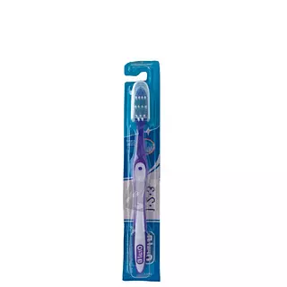 Cepillo Dental Oral-B 1.2.3