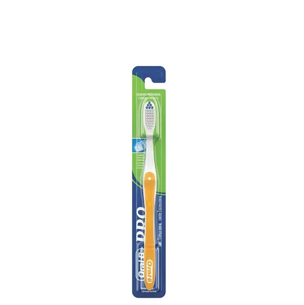 Cepillo Dental Oral B Pro