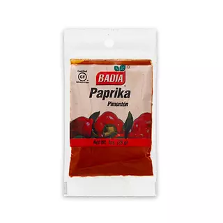 Badia Pimenton