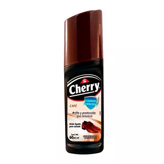 Cherry Autobr. Cafe