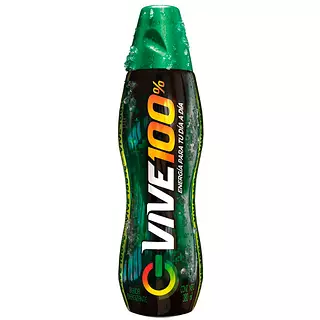 Vive100