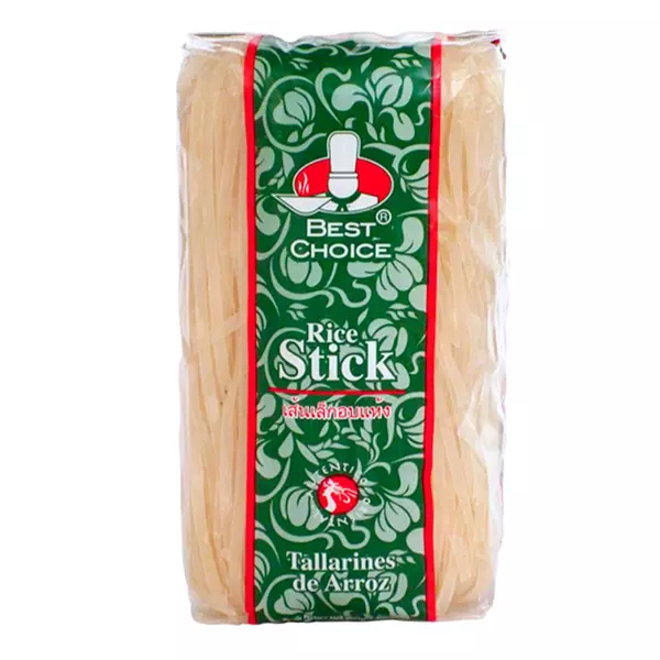 Rice Vermicelli Rice Stick