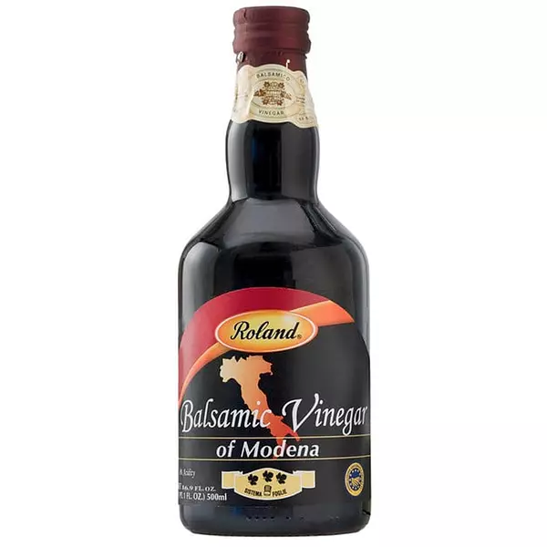 Roland Vinagre Balsamico