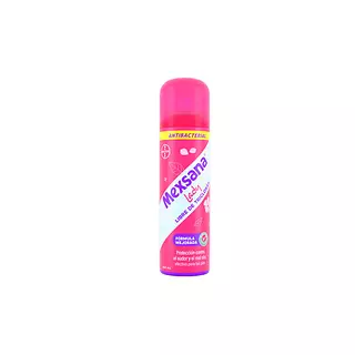 Lady Mexsana Spray