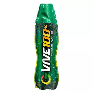Vive100