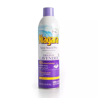 Niagara Lavanda