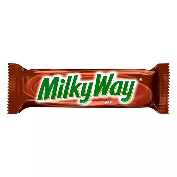 Milkyway